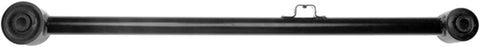ACDelco 45G26020 Professional Rear Lower Suspension Trailing Arm