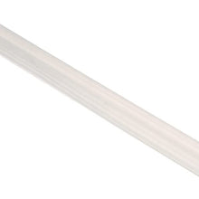 Qiilu Car Dent Paintless Repair Tool Kit, Auto Body Paintless Repair Remover Kit 1 T Bar Slide Hammer + 28pcs Glue Puller Tabs + 2 Free Sticks