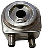 Oil Cooler 2486A218 for Perkins 1004-4 1004-40 1004-40T 1004-42 1004-4T