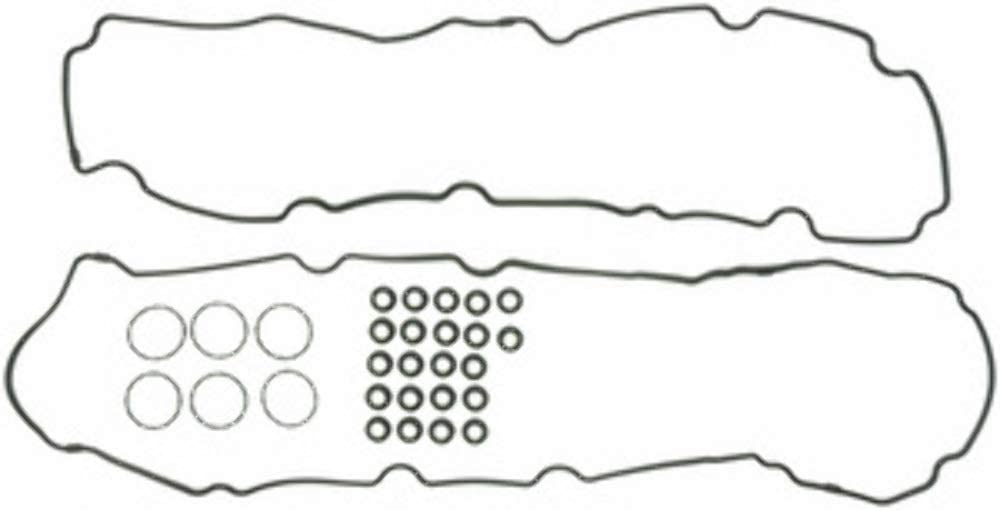 MAHLE VS50412 Engine Valve Cover Gasket Set