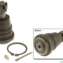 TRW W0133-1971959 Suspension Ball Joint
