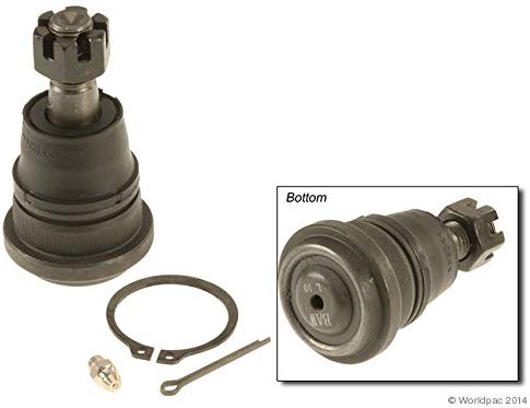 TRW W0133-1971959 Suspension Ball Joint