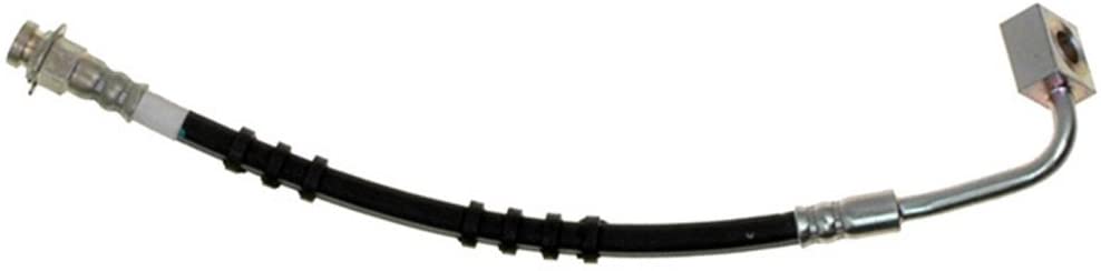 Raybestos BH38635 Professional Grade Hydraulic Brake Hose