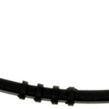 Raybestos BH38635 Professional Grade Hydraulic Brake Hose