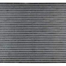 OSC Cooling Products 4380 New Condenser