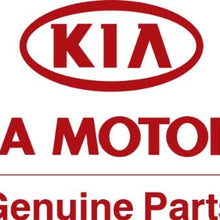 Kia 22441-2G000, Engine Valve Cover Gasket