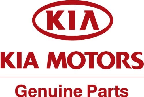 Kia 22441-2G000, Engine Valve Cover Gasket