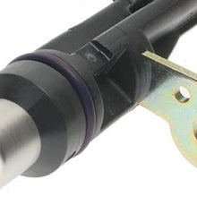 O.E.M. 96170 Crankshaft Position Sensor
