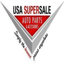 RM Brakes EHT1164H Brake Pad Set