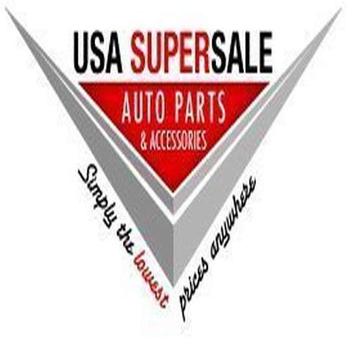 RM Brakes EHT1164H Brake Pad Set