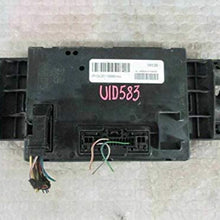 REUSED PARTS Temperature Control Module Fits 13 Fits Ford F150 Pickup DL3T-19980-HJ DL3T19980HJ