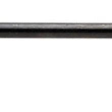 ACDelco 45G20554 Professional Front Suspension Stabilizer Bar Link Kit with Hardware