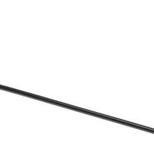 Acdelco 27230X Professional Hvac Heater Hose, 1 Pack
