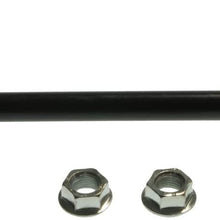 Moog K750416 Stabilizer Bar Link Kit