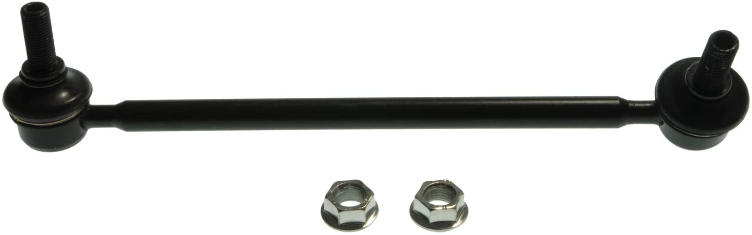 Moog K750416 Stabilizer Bar Link Kit