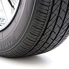 Bridgestone Dueler H/P Sport AS Performance SUV Tire 225/60R18 100 H