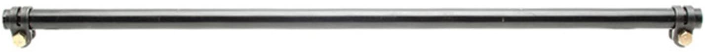 ACDelco 45A3052 Professional Steering Tie Rod End Adjuster