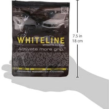 Whiteline W0593 Front Control Arm Bushing