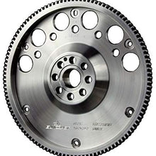 SunCoast Diesel A1-BFP-1 2001-05 LB7 / LLY Allison Billet Flexplate For GM Duramax