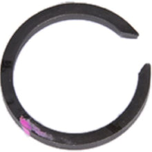 GM Genuine Parts 12523253 Multi Purpose Retaining Ring