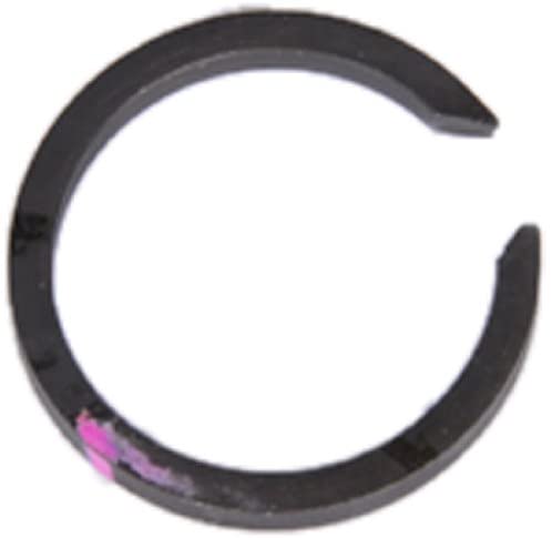 GM Genuine Parts 12523253 Multi Purpose Retaining Ring