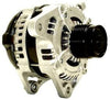 Quality-Built 11063 Premium Quality Alternator