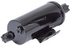 For Hyundai Sonata XG300 & Kia Magentis A/C AC Accumulator Receiver Drier - BuyAutoParts 60-30964 NEW