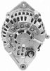 Quality-Built 14661N Import Alternator