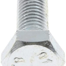 Dorman 799-060 Cap Screw