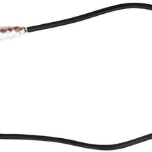 labwork O2 Oxygen Sensor Upstream Air/Fuel Ratio Fit for Toyota Sienna Camry Lexus RX300 G1R 234-9009 89467-48011