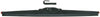 ANCO 30-16 Winter Wiper Blade - 16