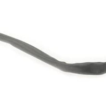 Upstream Oxygen Sensor for Audi A4 Quattro 2000-2001 A6 Allroad Quattro RS6 S4 S6 Volkswagen Passat