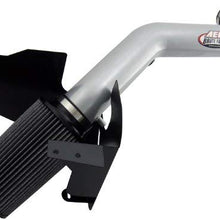 AEM 21-8310DC Gun Metal Brute Force Intake System