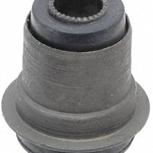ACDelco 45G9004 Professional Front Lower Suspension Control Arm Bushing