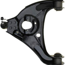Moog RK621606 Control Arm and Ball Joint Assembly
