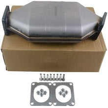 Diesel Particle Filter DPF 18303452042 for BMW 525d 530d 730d X5 3.0d, Engine Code: M57N,18307792065