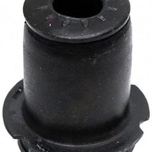 ACDelco 45G8007 Professional Front Upper Suspension Control Arm Bushing