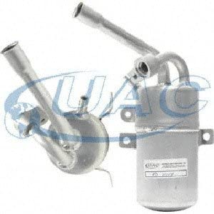 Universal Air Conditioning RD11009 Auto Part