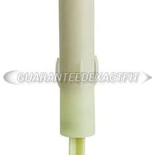 For BMW X6 Buick Enclave & Saturn Outlook A/C AC Accumulator Receiver Drier - BuyAutoParts 60-31116 New