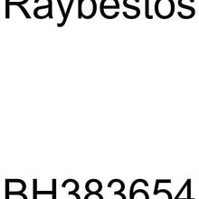 Raybestos BH383654 Brake Hose