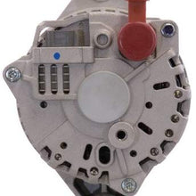 ACDelco 335-1143 Professional Alternator