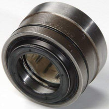 BCA RP1561-GM Axle Shaft Repair Bearing