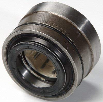 BCA RP1561-GM Axle Shaft Repair Bearing