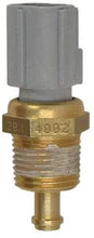Zibbix EOT Engine Oil Temperature Sensor For 7.3L 94-03 6.7L 10-18 Ford Powerstroke