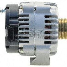 BBB Industries N8273 Alternator