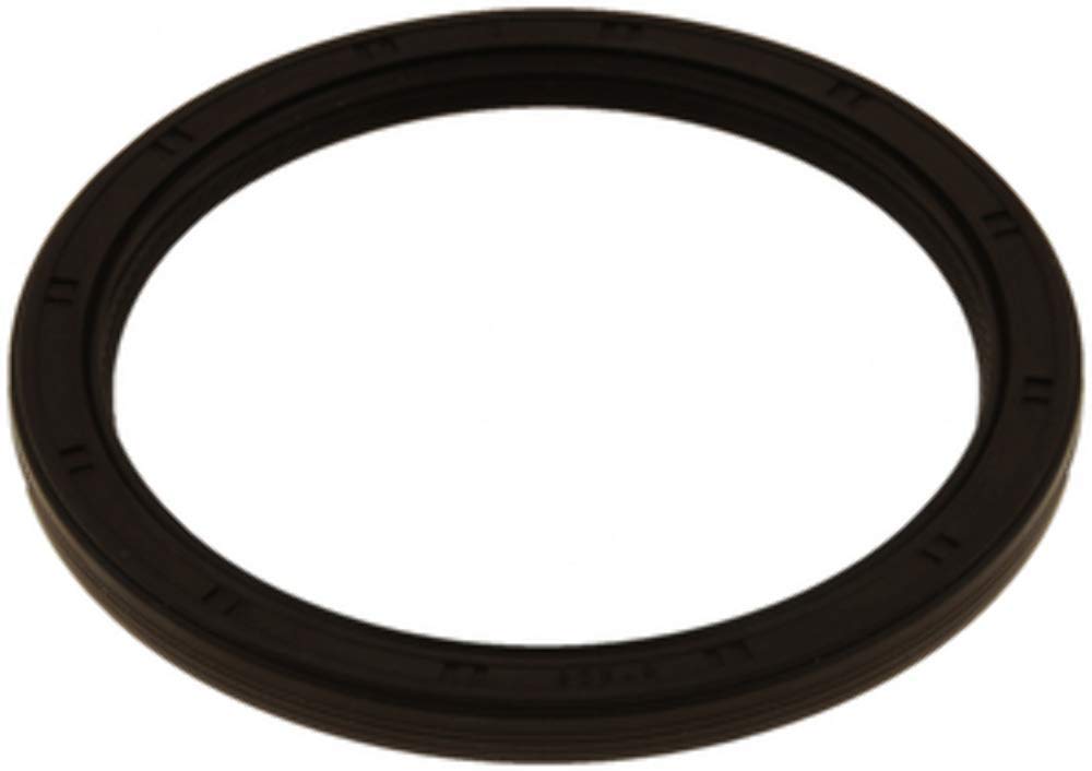 MAHLE Original JV1715 Engine Crankshaft Seal