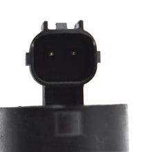 labwork New AC A/C Compressor Control Valve fit for SENTRA 1.8L SANDEN PXC14 Compressor