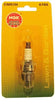 NGK (3066) CMR7H Standard Spark Plug, Pack of 1