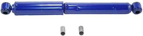 Monroe 32207 Monro-Matic Plus Shock Absorber