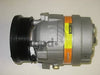 Global Parts 6511400 A/C Compressor